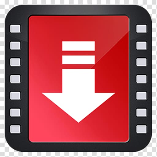 AppTrailers Freemake Video er Android, android transparent background PNG clipart