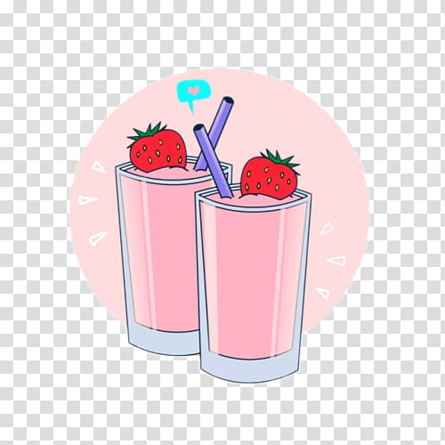 two strawberry juice illustration, Archie Andrews Jughead Jones Betty Cooper T-shirt Archie Comics, smoothie bowl transparent background PNG clipart