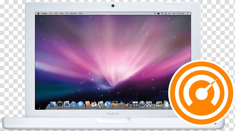 MacBook Pro 13-inch Laptop Apple Intel Core, macbook transparent background PNG clipart