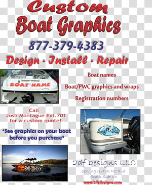 Car Advertising Motor vehicle Service, car transparent background PNG clipart thumbnail