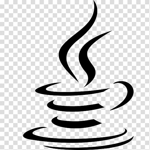 Coffee Java Platform, Enterprise Edition Computer Icons , cafe transparent background PNG clipart