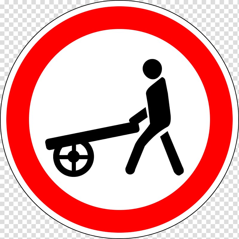 road signs in Italy Prohibitory traffic sign Mandatory sign, road transparent background PNG clipart