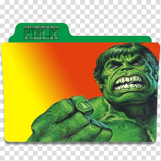 The Rampaging Hulk Judge Dredd Comic book Comics, Hulk symbol transparent background PNG clipart