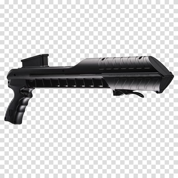 Speedloader Shotgun Airsoft Guns Rifle Firearm, sniper elite transparent background PNG clipart