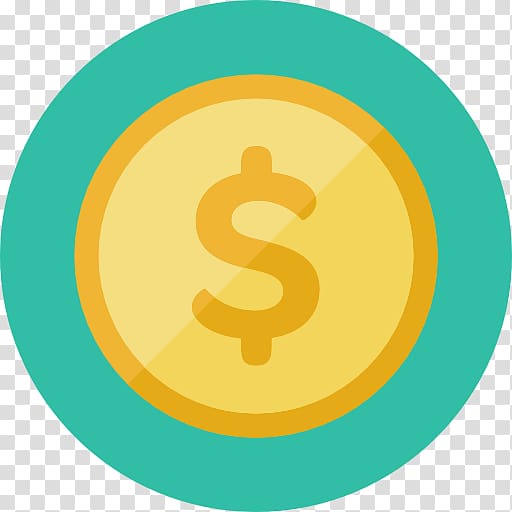 Computer Icons Coin Money Finance, rupee transparent background PNG clipart