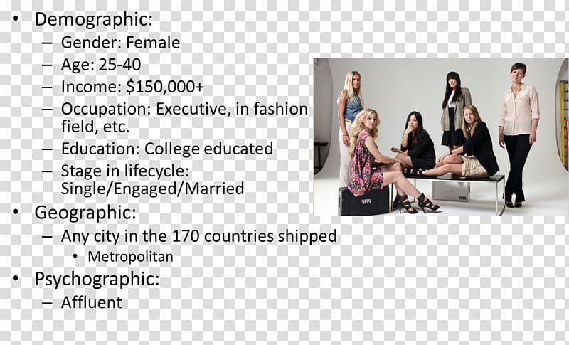 Marketing Presentation Value proposition Public Relations Net-a-Porter, Marketing transparent background PNG clipart