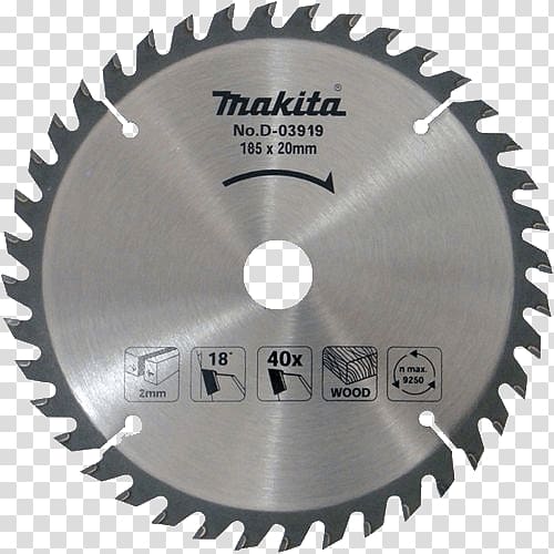 Circular saw Table Saws Power tool Blade, others transparent background PNG clipart
