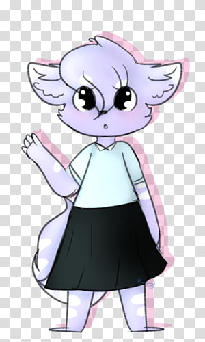 Cat Mangaka , Cat transparent background PNG clipart thumbnail