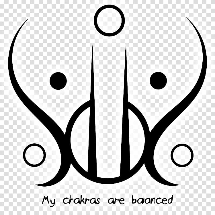 Sigil Symbol Magic Chakra Witchcraft, symbol transparent background PNG clipart