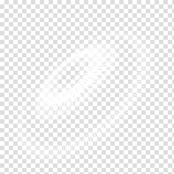 Light Circle, Ring Light transparent background PNG clipart