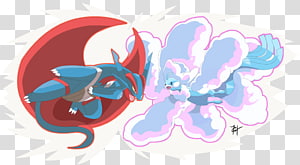 Pink M Desktop Computer , Computer transparent background PNG clipart thumbnail