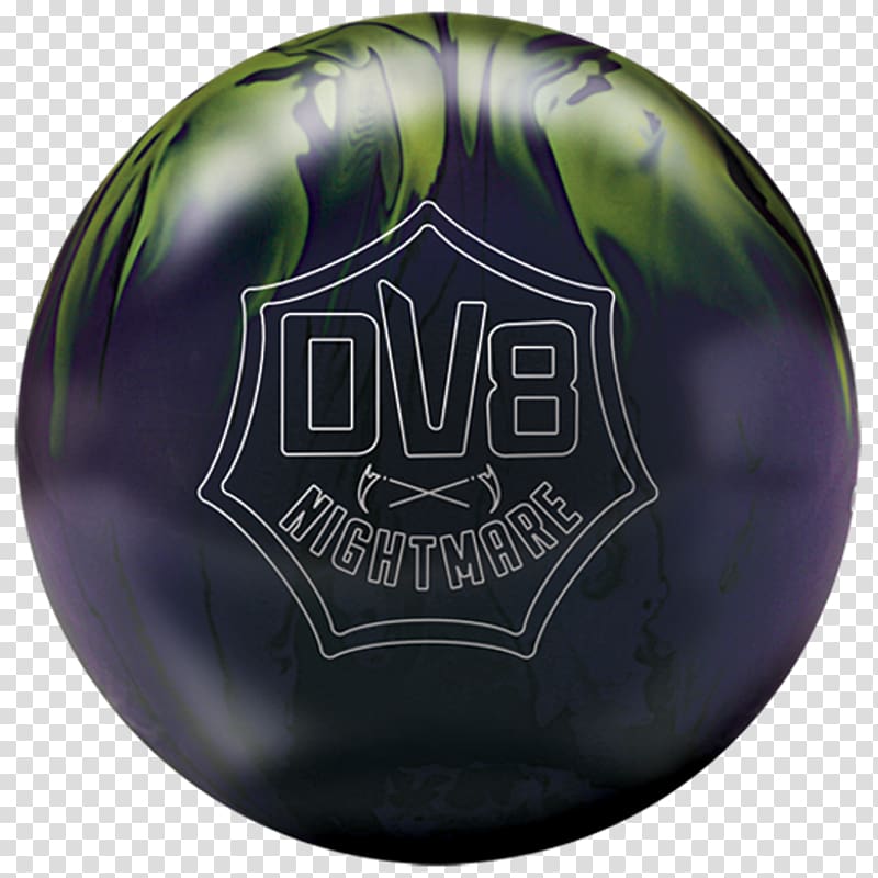 Bowling Balls Brunswick Pro Bowling Bowling pin, ball transparent background PNG clipart