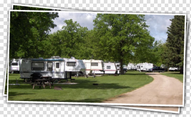 Campervans Baudette Campsite Lake of Woods Campground Zippel Bay, campsite transparent background PNG clipart