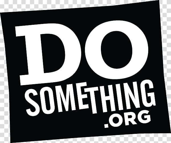 Do Something Organization Bullying DoSomething.org Business, Business transparent background PNG clipart