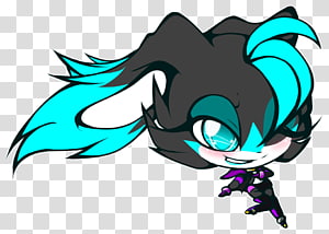 Mammal Desktop Computer , Computer transparent background PNG clipart thumbnail