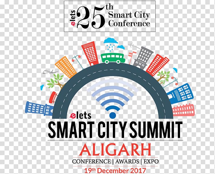 Nashik Smart Cities Mission Naya Raipur Surat Smart Cities Summit, city transparent background PNG clipart
