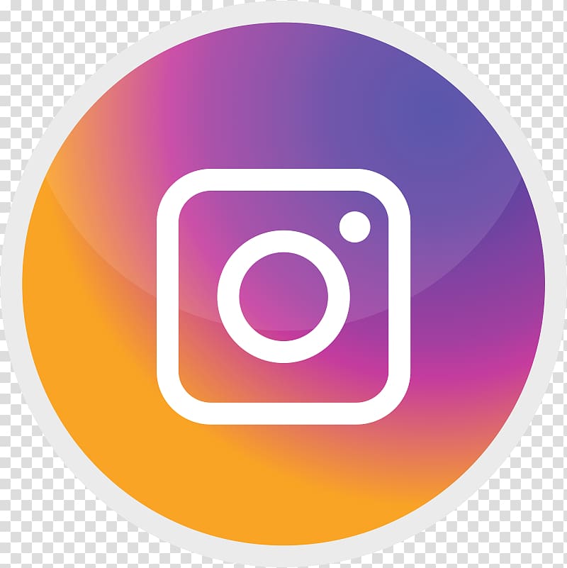 The Beauty Zone Llanelli Social media marketing Instagram Facebook, Inc., social media transparent background PNG clipart