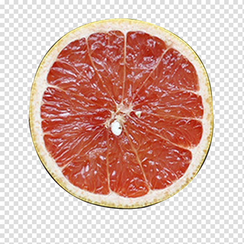 Orange juice Grapefruit Orangelo, Orange and grapefruit transparent background PNG clipart
