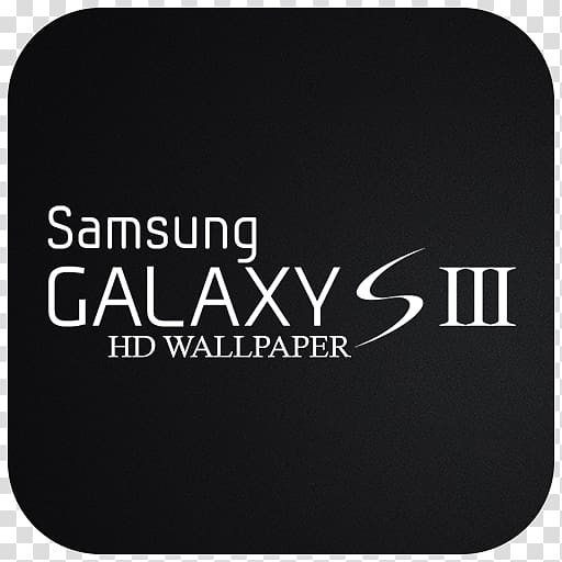 Samsung Galaxy S9 Samsung Galaxy S II Samsung Galaxy Note II Samsung Galaxy S8 Samsung Galaxy Note 8, samsung transparent background PNG clipart