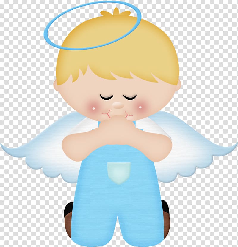 Angel Baptism Desktop , angel transparent background PNG clipart