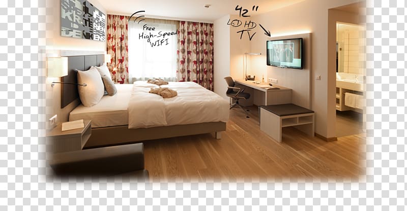 Hotel Zeitgeist Vienna Hauptbahnhof Suite Am Hauptbahnhof 4 star, hotel booking transparent background PNG clipart