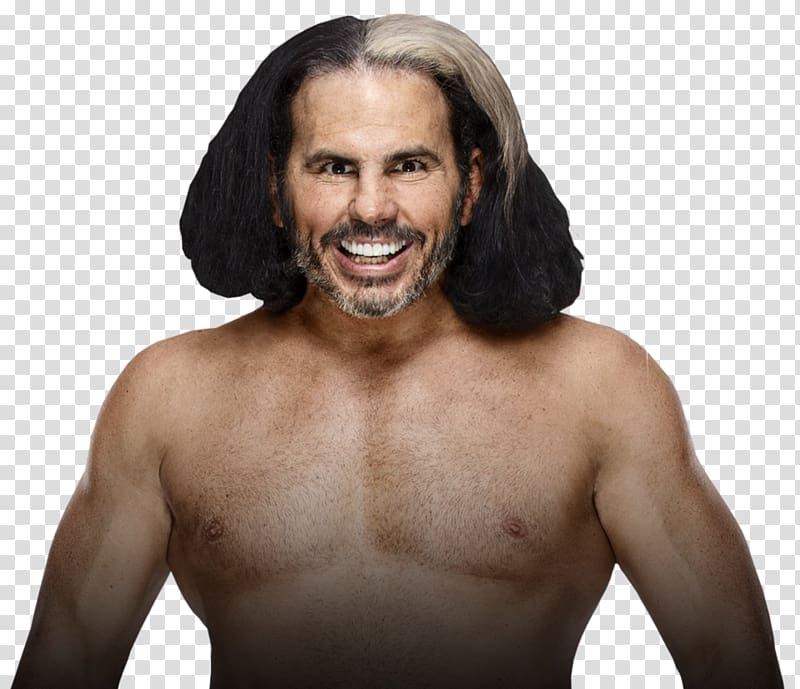 Matt Hardy Elimination Chamber (2018) WWE Raw WWE 2K18 The Deleters of Worlds, Tom hardy transparent background PNG clipart