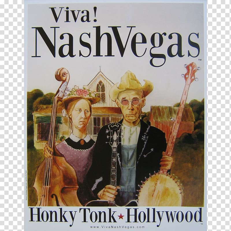 Poster Honky-tonk Honky Tonk Angels Honky Tonk Women, Honky Tonk transparent background PNG clipart