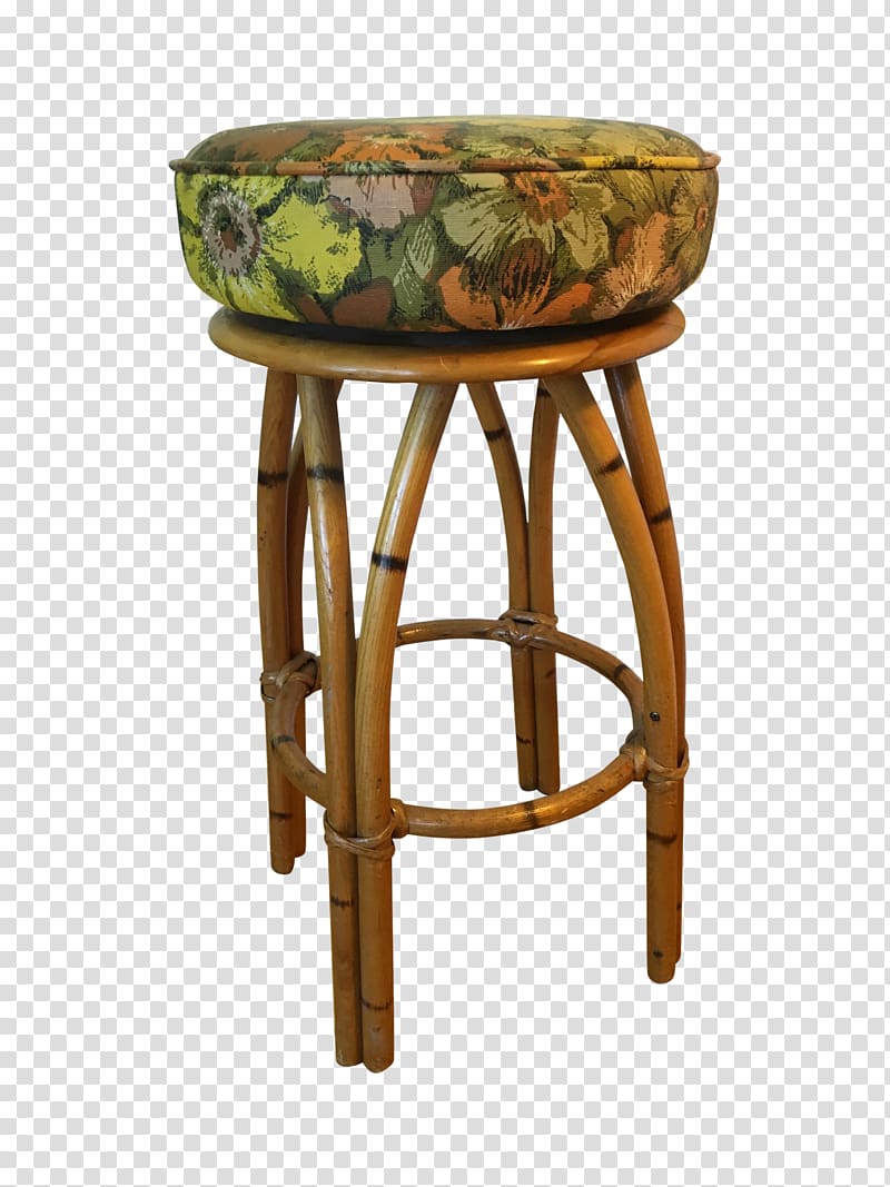 Bar stool Table Furniture Wicker Продажа Мебели, table transparent background PNG clipart