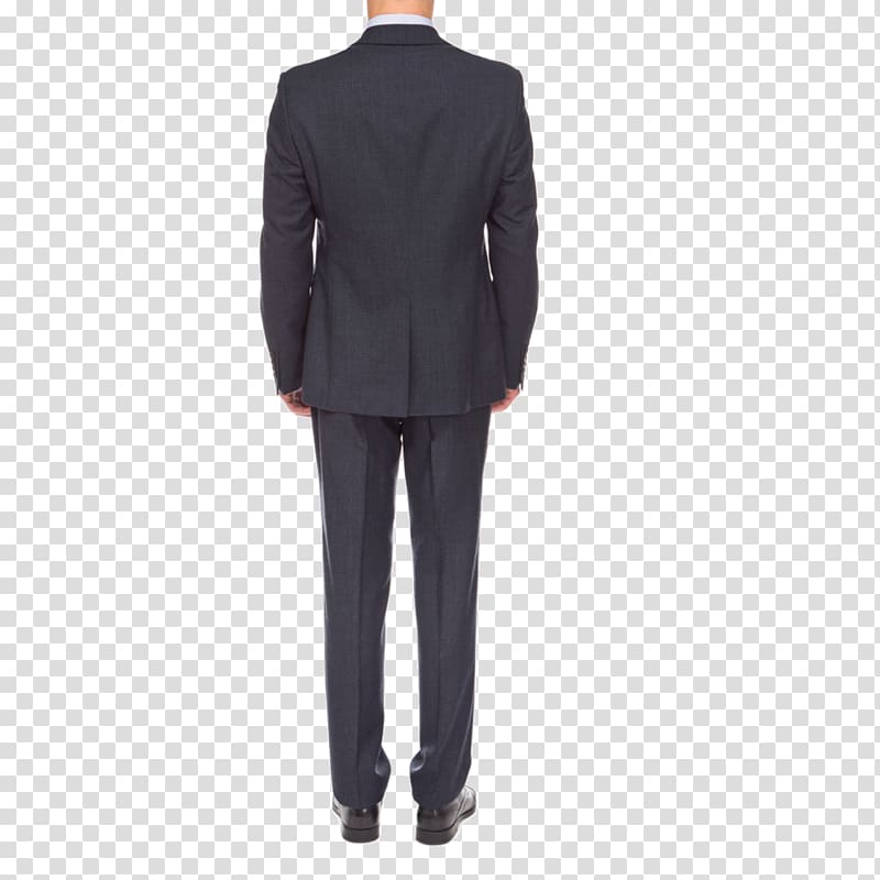 Pant Suits Jacket Clothing Fashion, tabula transparent background PNG clipart