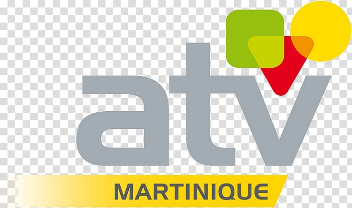 ATV Martinique Television channel Biguine, others transparent background PNG clipart