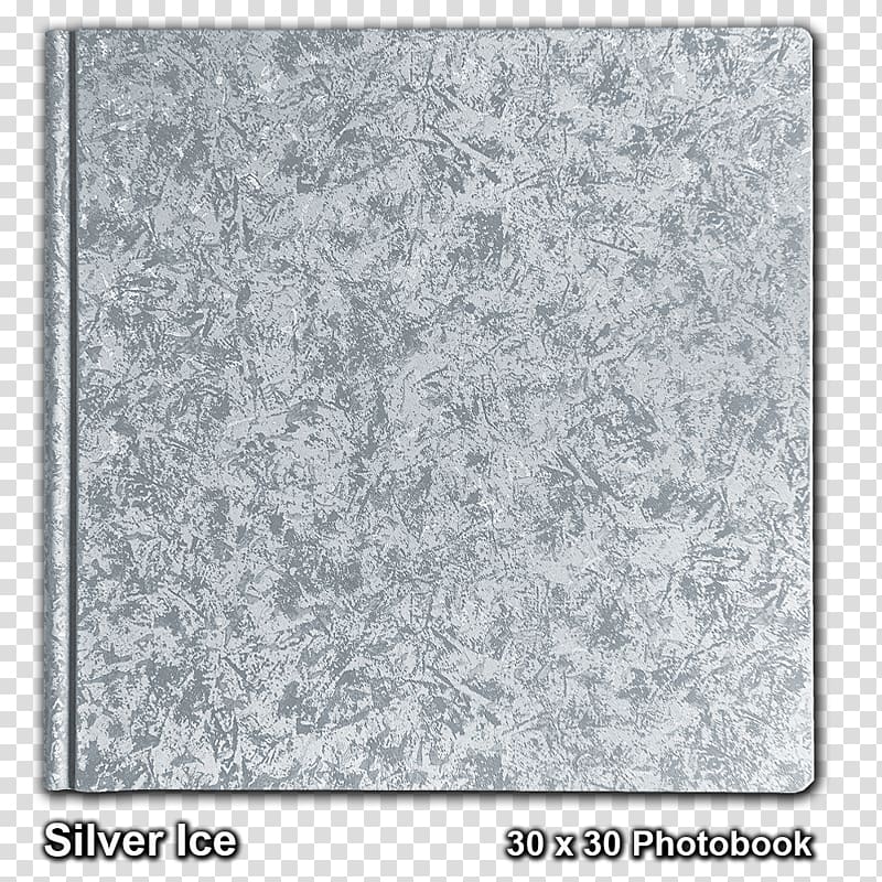 Material Granite Book cover Antal Books Lace, book cover material transparent background PNG clipart