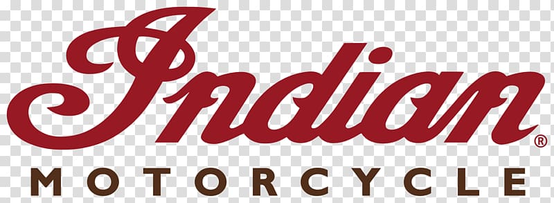Indian Victory Motorcycles Cruiser Harley-Davidson, Indian Motorcycle Font transparent background PNG clipart