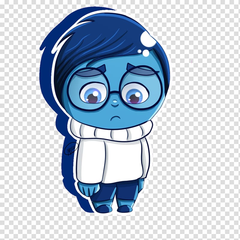 Sadness Drawing Emotion Gender bender, hayley williams transparent background PNG clipart