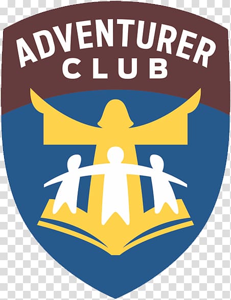 Seventh-day Adventist Church Adventurers Child Pathfinders, child transparent background PNG clipart
