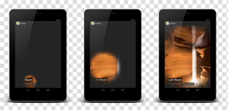 Asphalt 8: Airborne Matrix screen Animation Android, spotlight transparent background PNG clipart