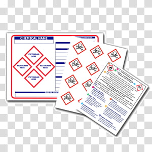 Graphic design Paper Regulatory compliance Poster Organization, environmental labeling transparent background PNG clipart thumbnail