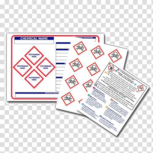 Graphic design Paper Regulatory compliance Poster Organization, environmental labeling transparent background PNG clipart Graphic design Paper Regulatory compliance Poster Organization, environmental labeling transparent background PNG clipart