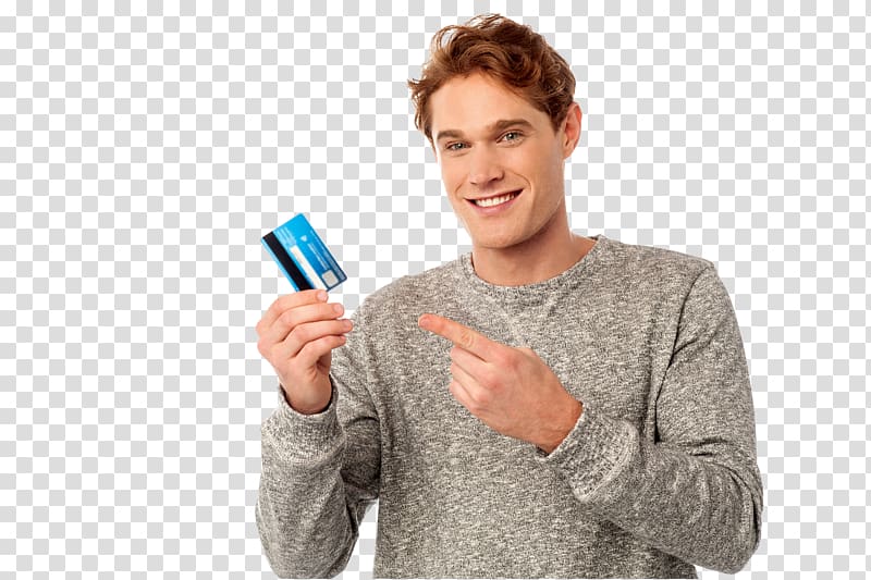 Credit card Schufa, credit card transparent background PNG clipart