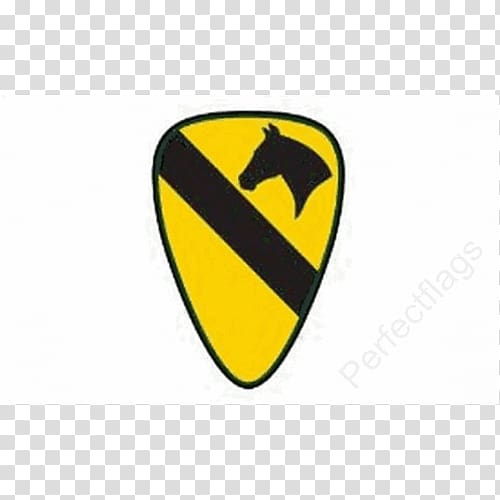 Fort Hood 1st Cavalry Division United States Army, army transparent background PNG clipart