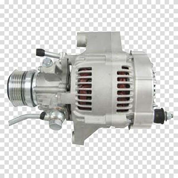 Hyundai Lavita Hyundai Getz Engine Europe, hyundai transparent background PNG clipart