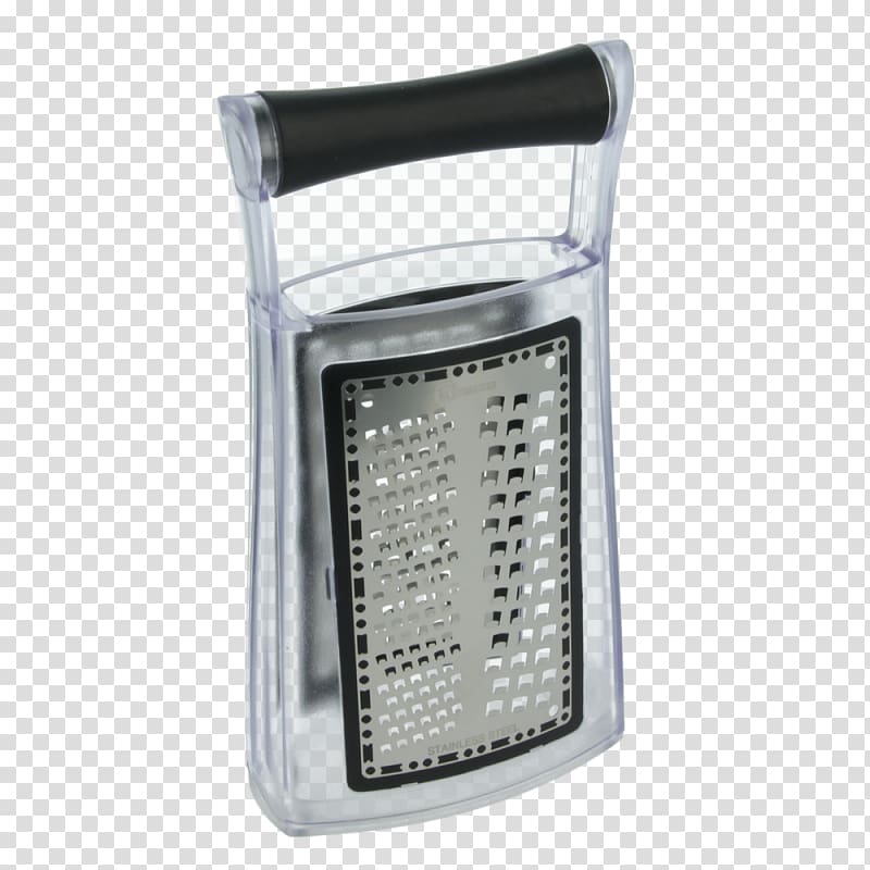 Grater Stainless steel Computer hardware White, Pulex transparent background PNG clipart