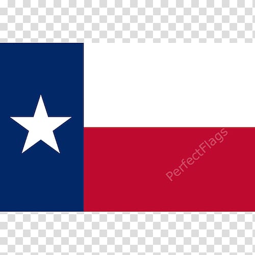 Flag of Texas State flag Flag of Romania, Flag transparent background PNG clipart
