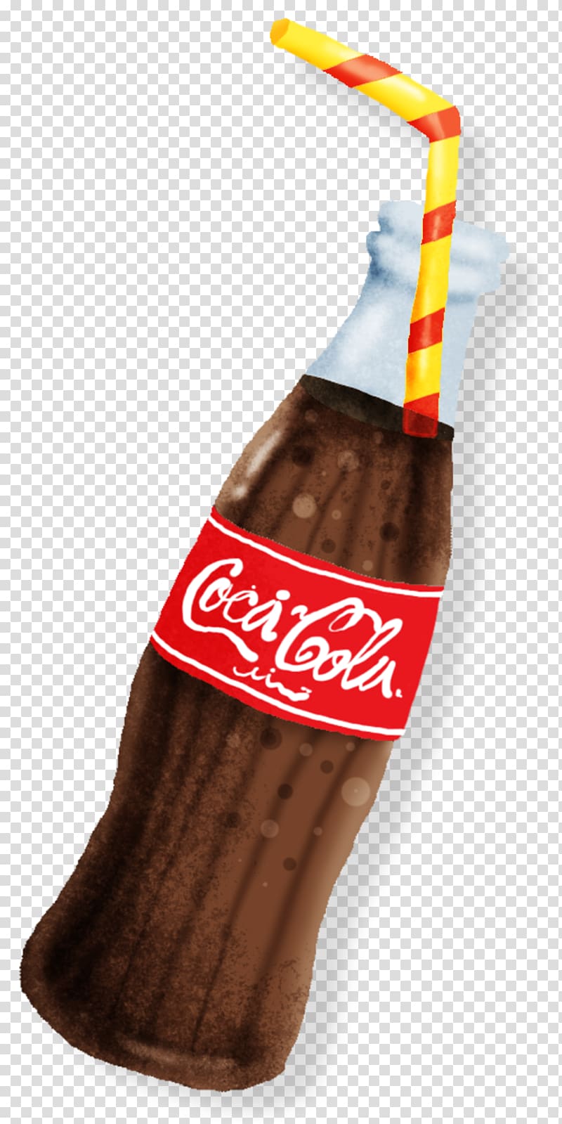 The Coca-Cola Company Hamburger Caffeine-Free Coca-Cola, Coca Cola transparent background PNG clipart
