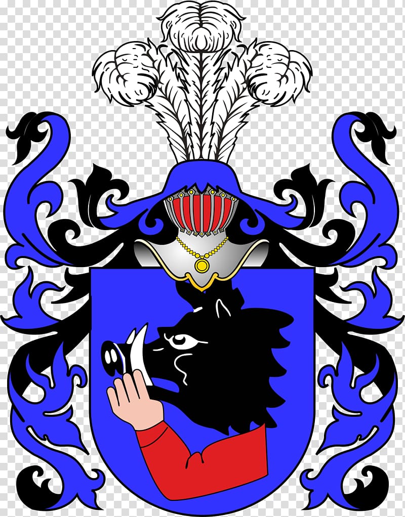 Coat of arms Poland Polish heraldry Szlachta Crest, Family transparent background PNG clipart