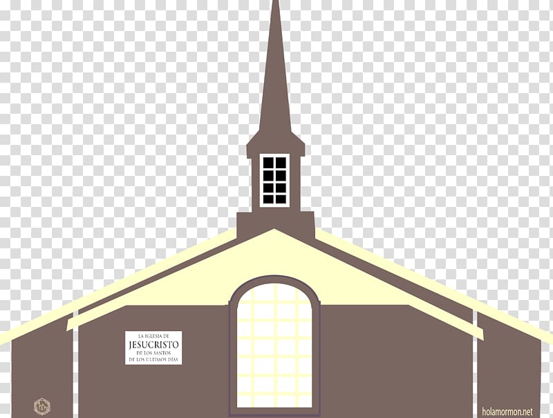 Chapel Prophet Church Steeple, Church transparent background PNG clipart