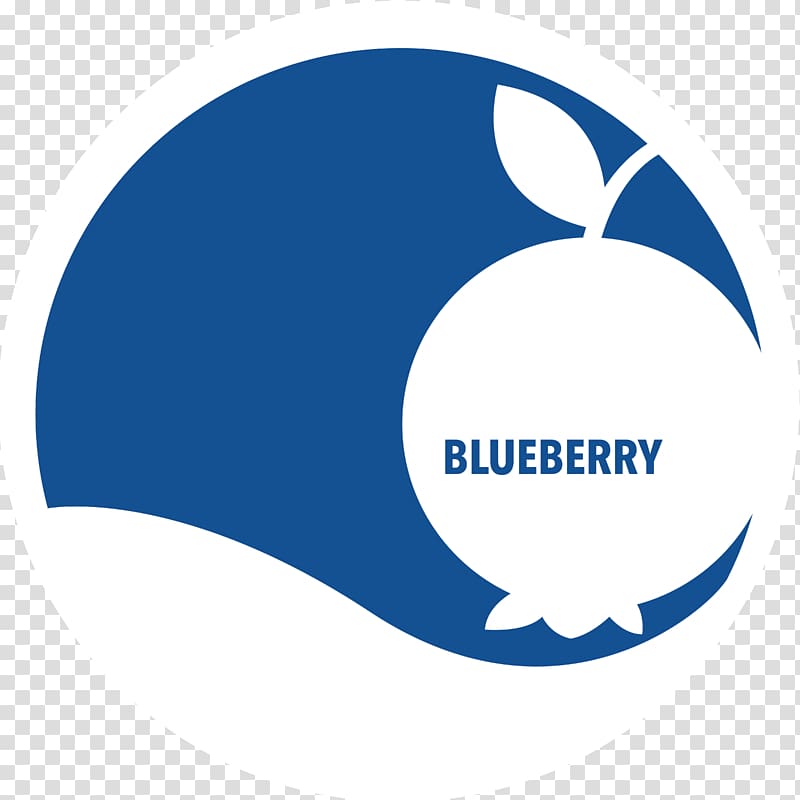 Logo Bizarro Desktop , blueberry jam transparent background PNG clipart