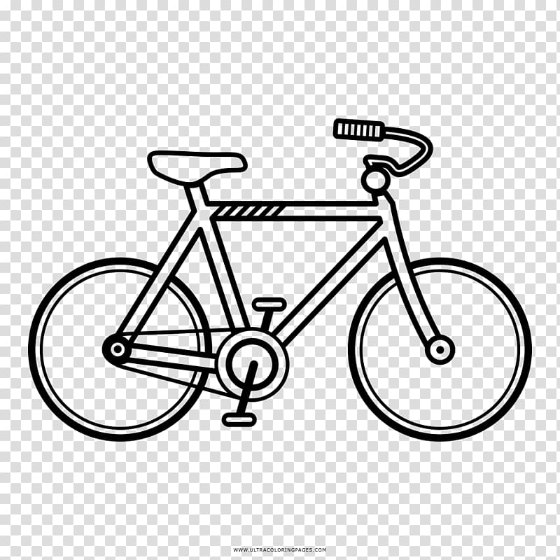 Electric bicycle Cycling Unicycle Road bicycle, Bicycle transparent background PNG clipart