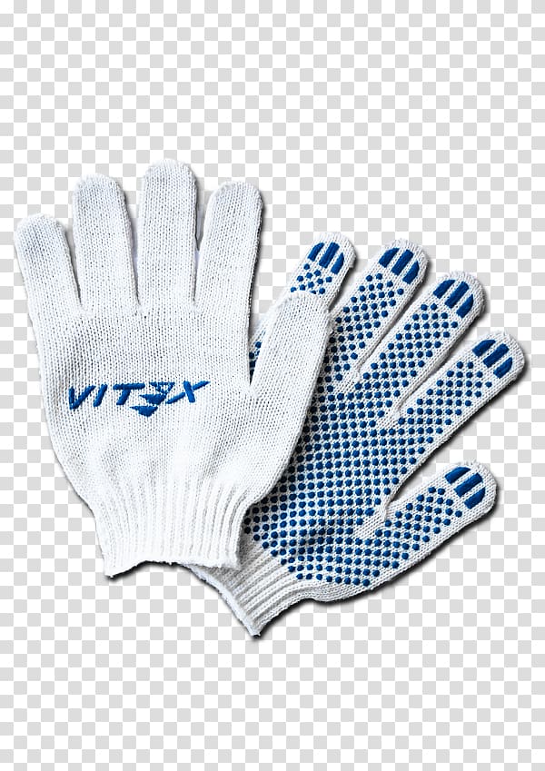 Bicycle Glove Soccer Goalie Glove Finger Polyvinyl chloride, vitex transparent background PNG clipart
