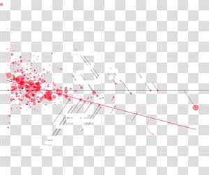 Line Point Angle, line transparent background PNG clipart thumbnail