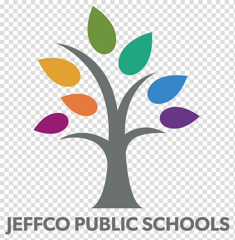 Litz Preschool Center Logo Jeffco Public Schools Graphic design, new students enrolled transparent background PNG clipart
